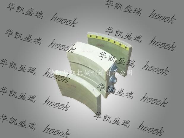 ܷDN600\· SD61H-P57.6 55V\GB/T29462