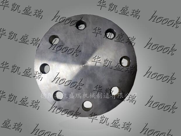 ܷDN630\· SD61H-P35 55\GB/T29462