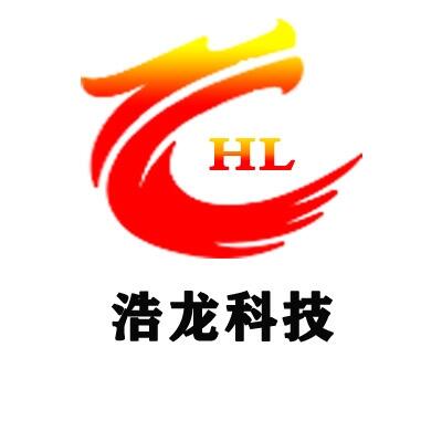 ҵ̺ ֱ רҵƵ̺ҶƬ200v 