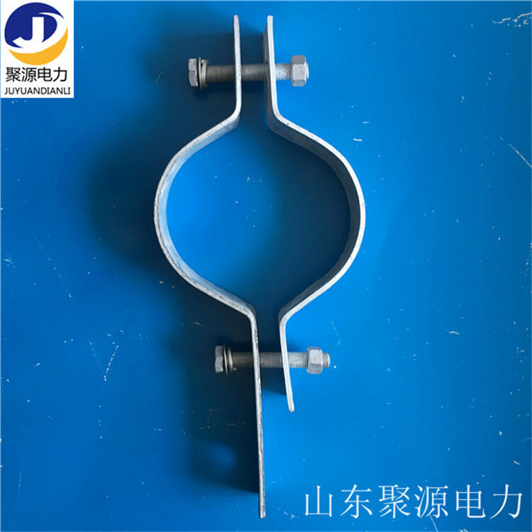 ϵ ȶп   ̨ ǿȶƱⱧ