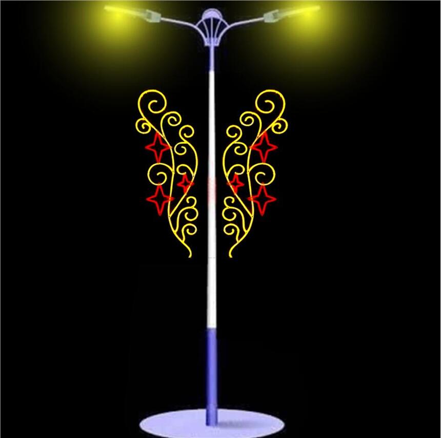 ԪƸ˵ Ƹ˵·Ƹװled·Ƹ