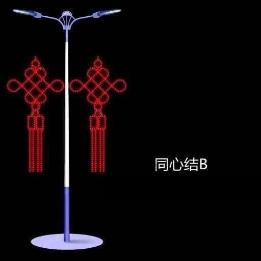 ԪƸ˵ Ƹ˵·Ƹװled·Ƹ