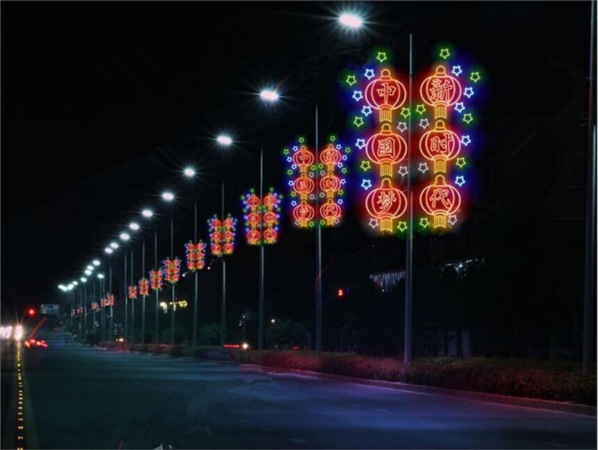 ԪƸ˵ Ƹ˵·Ƹװled·Ƹ