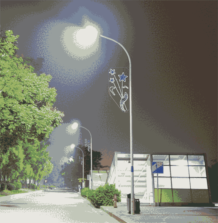 ԪƸ˵ Ƹ˵·Ƹװled·Ƹ