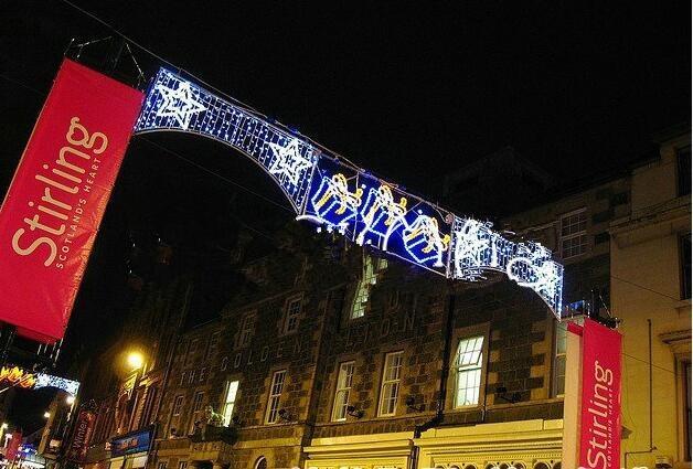 ӥ̶LEDй᳧Ƹͼйλ