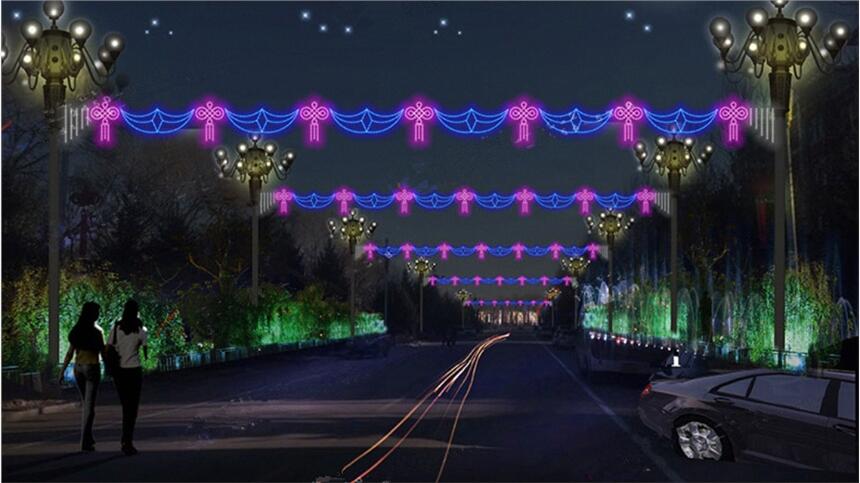 ԪƸ˵ Ƹ˵·Ƹװled·Ƹ