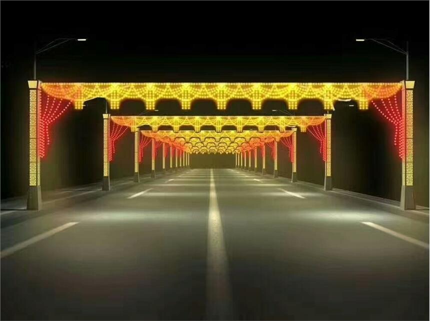 ӥ̶LEDй᳧Ƹͼйλ