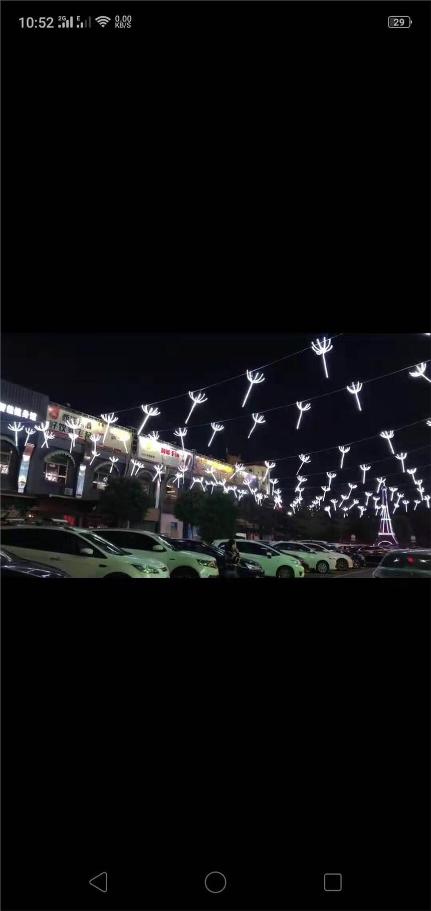 湖州春节景观灯厂家灯笼生产厂家造型灯生产厂家