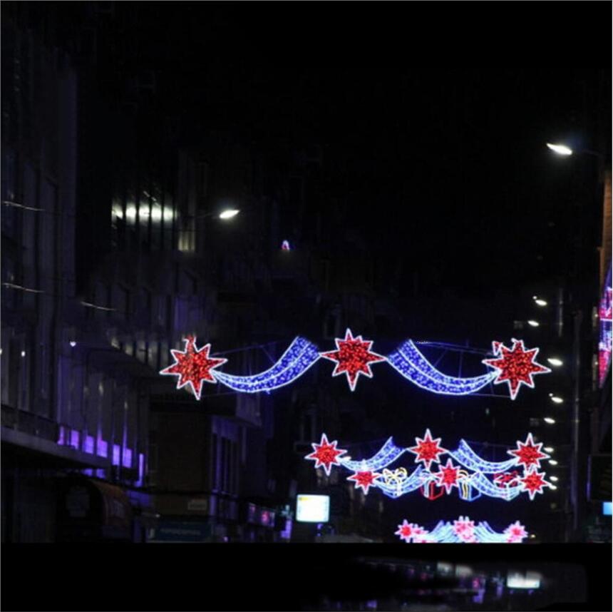 黑河电杆灯箱 路灯灯箱中国梦道路装饰亮化路灯杆