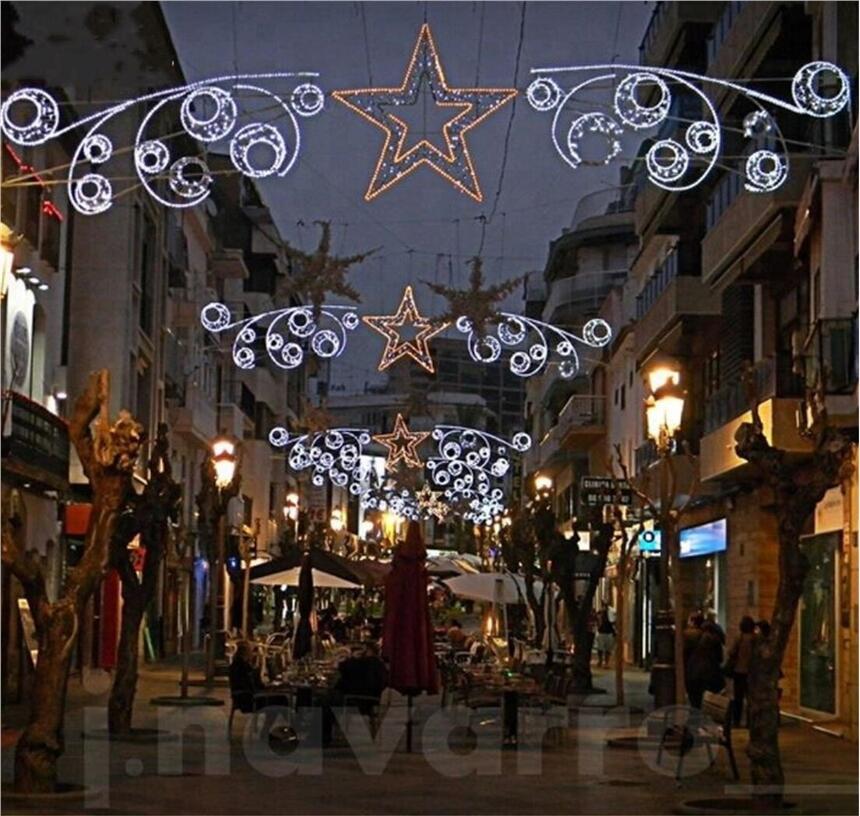 ӥ̶LEDй᳧Ƹͼйλ