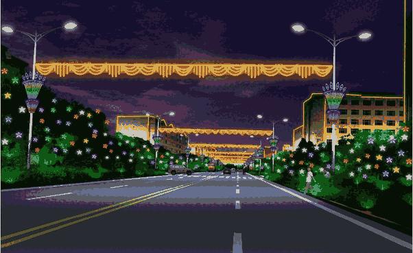 ԪƸ˵ Ƹ˵·Ƹװled·Ƹ