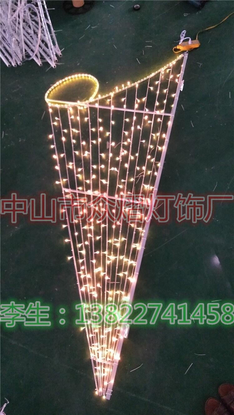 LED·Ƹ͵ ʵ۵Ƹװ й