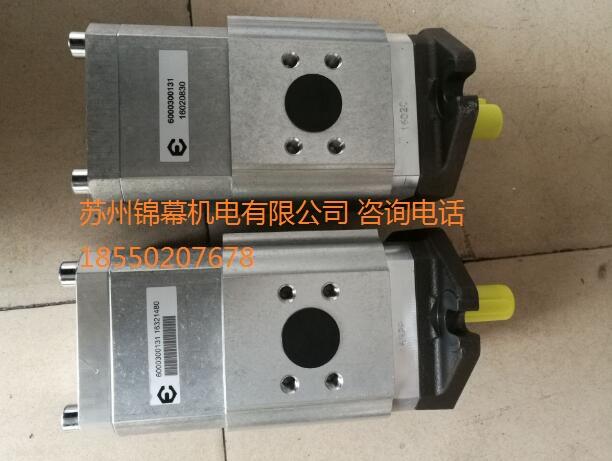 EIPC3-050RK23-1X¹ֱ ECKERLEոѹڳֱ