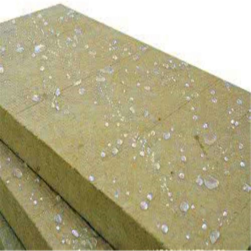 琼结县华美防火岩棉经销商