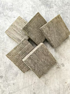 辽阳县屋顶隔音板公司