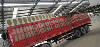 永平县商业保温岩棉板厂家价格