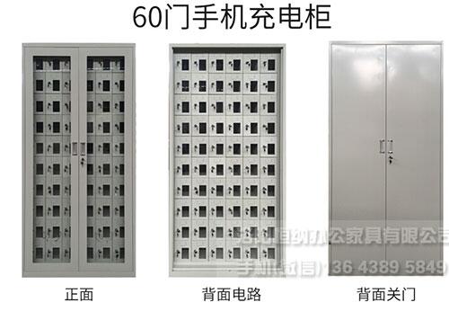 ƽɽеλ50ֻŹ񳧼ϵʽ̼۸ô