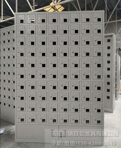 ƽɽеλ50ֻŹ񳧼ϵʽ̼۸ô