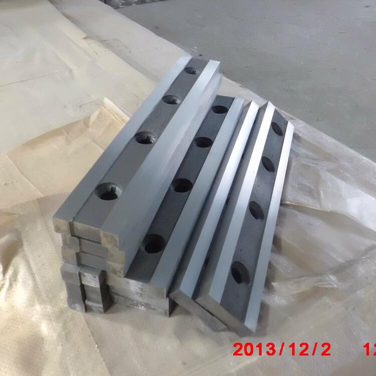 Ƭբʽʽе о ϸּżлƬ