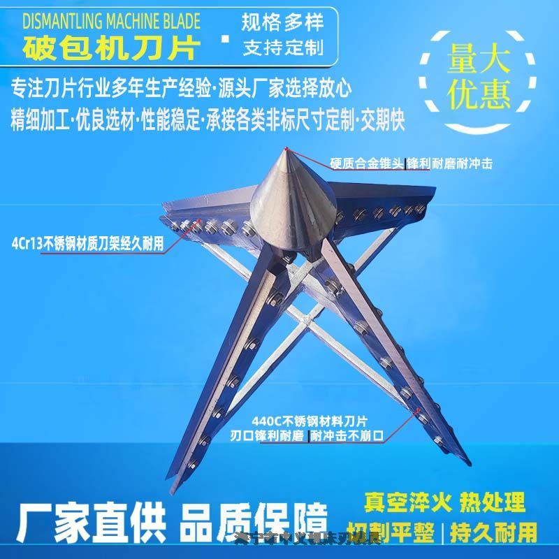 ĥִ޳ԶƬ ְƴְи