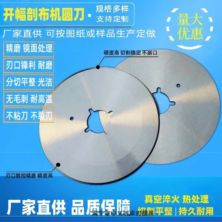 ʲƬ ʷԲƬ ͻвԲ бë