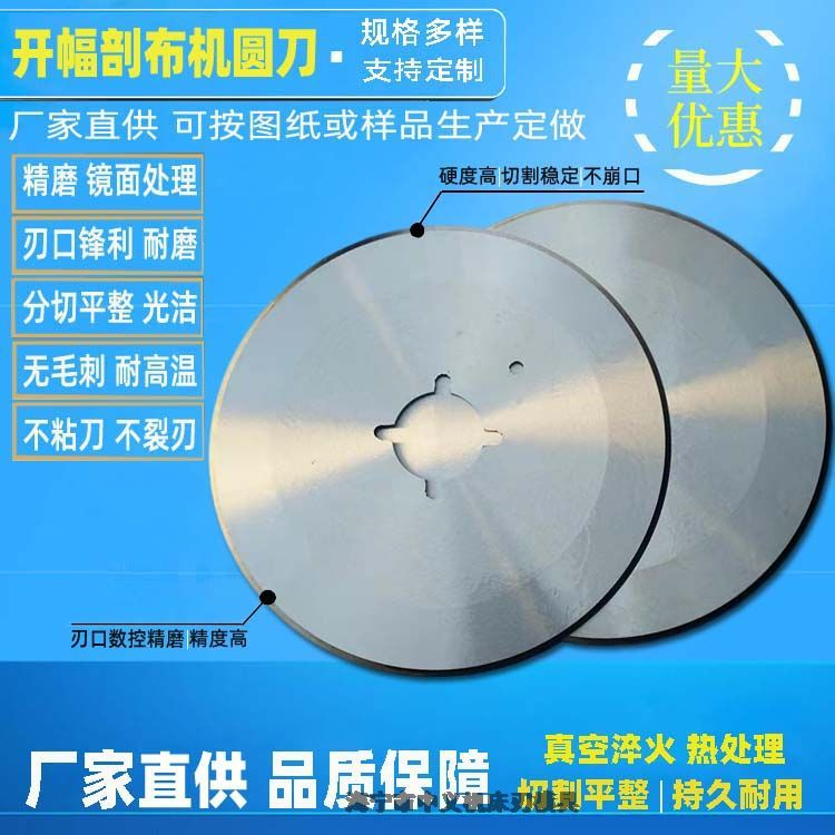 ԲͲʷƬ ߲֯ͻԲб߹⻬ë