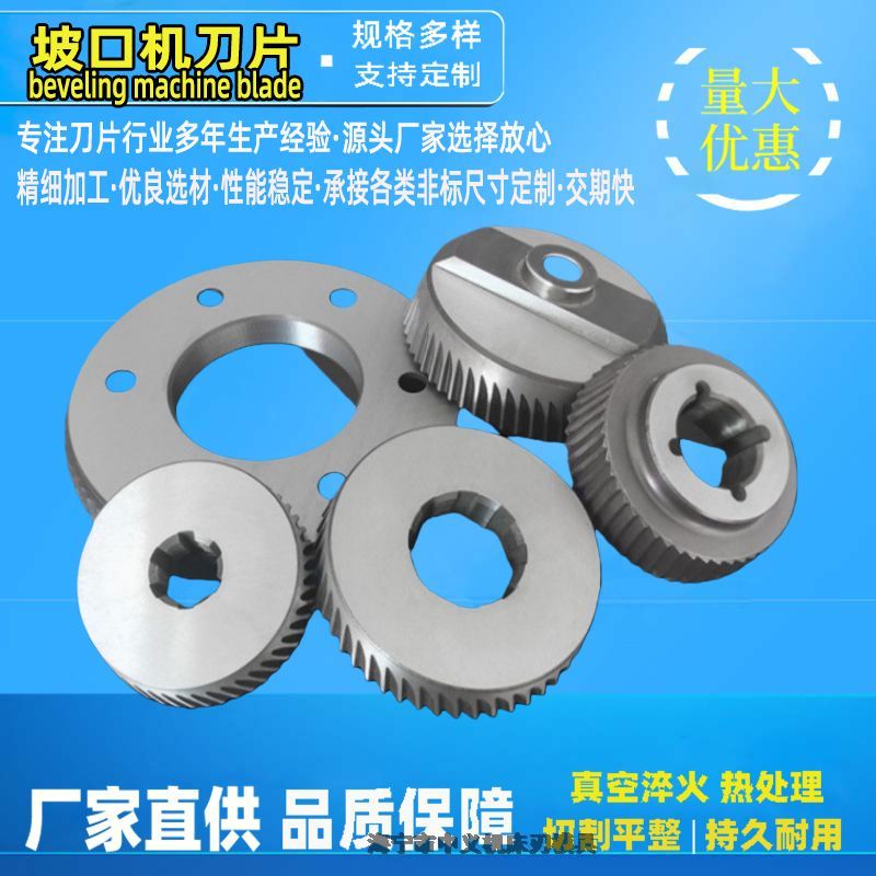 ¿ڻƬԴͷ ݼ ǻ ׼ֻ