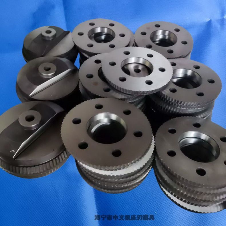 ԶְƿڻUZ-15¿ڻ Բݼǻϳ߻