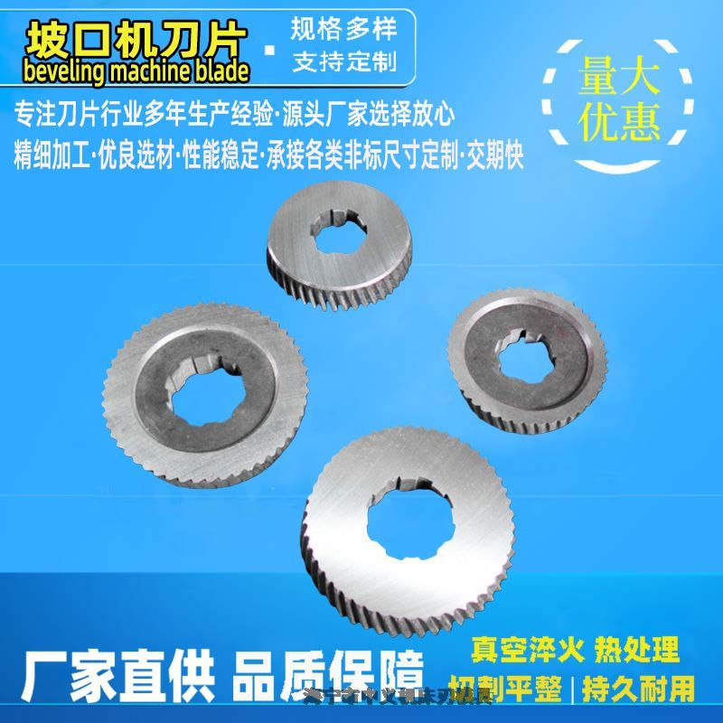 ʽԶǻƬ16PINO¿ڻԲƬ ְ嵹ǵ