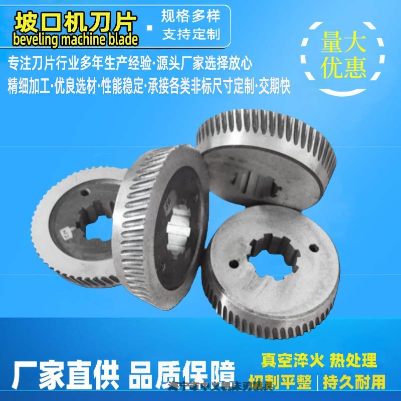 ¿ڻƬʽԶǻƬ ְ¿ڻ