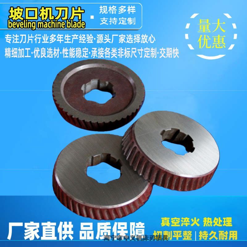 ǻԶ¿¿ڻƬְĸֲƿڻƬƬ