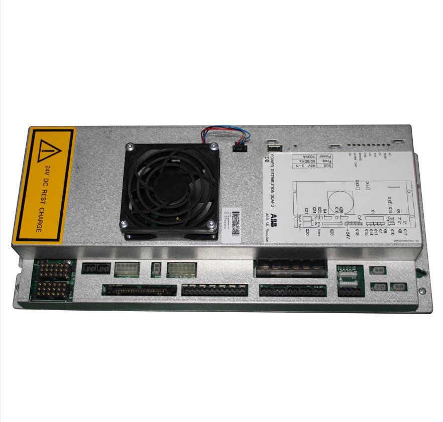 ABBͿPDB-02ƹ3HNA023093-001Դ