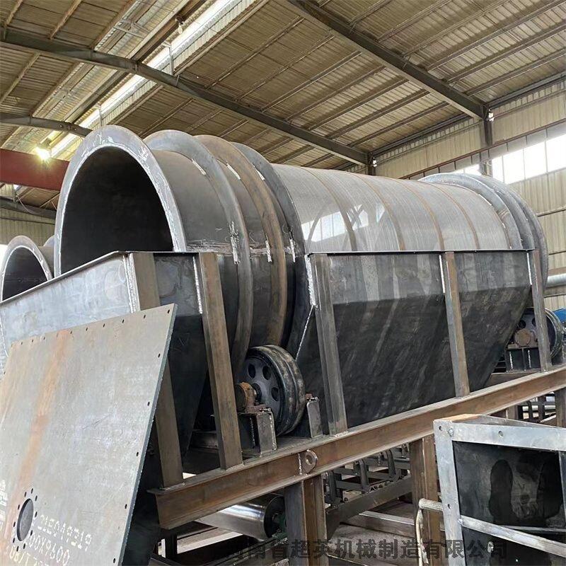 ԭú͹Ͳɸѡú̿Բɸ