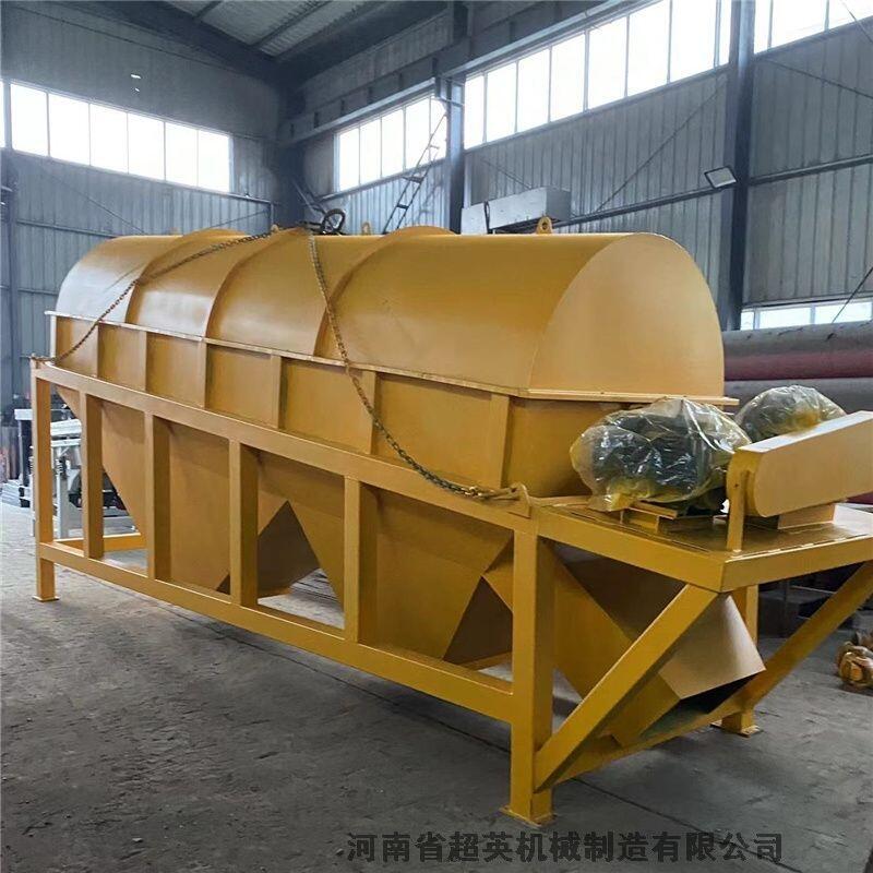 ʯϴԲɸ༶ɸѡʯ豸