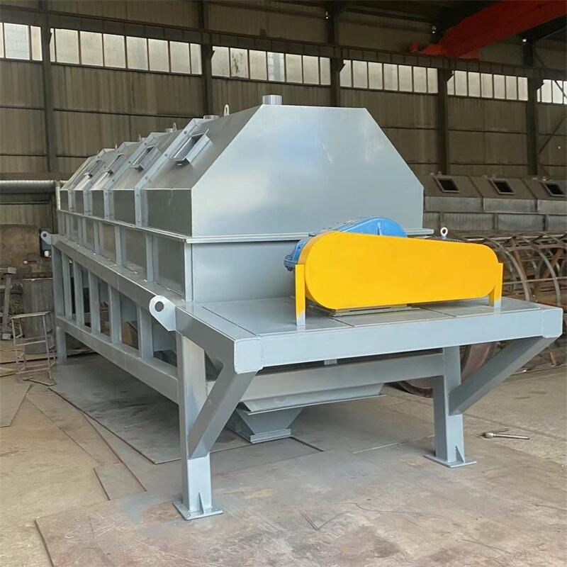 úּ̿ͲɸɸɰʯϷּɸ