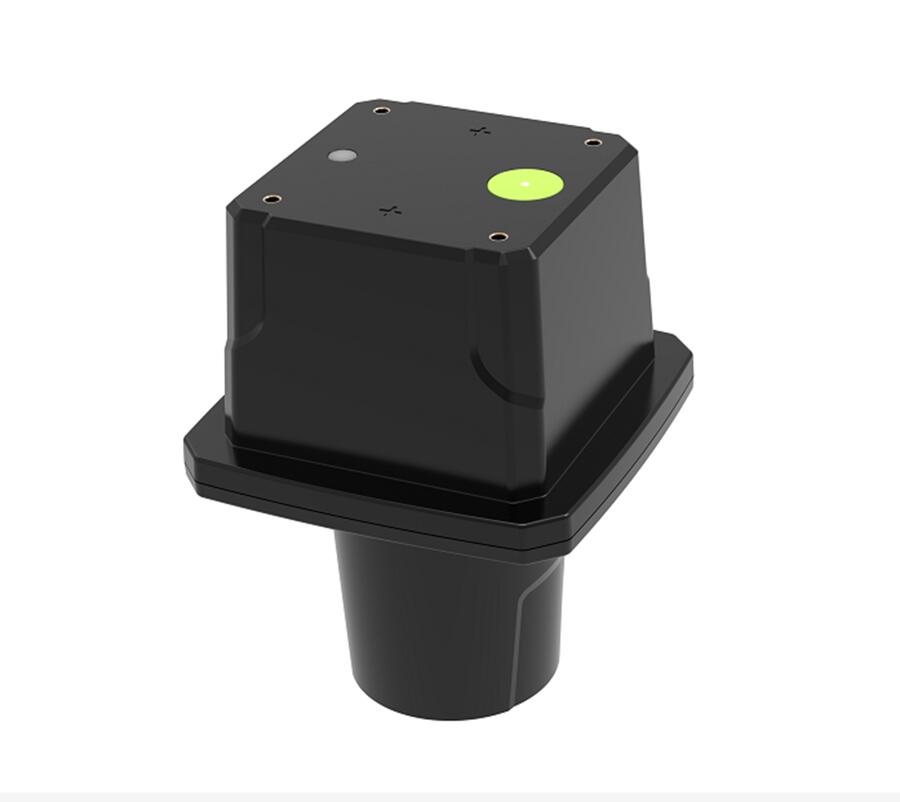 CS-MQ308һ߾ȡ͹ġ߼ɶȵķǽӴʽһ廯״ˮλ