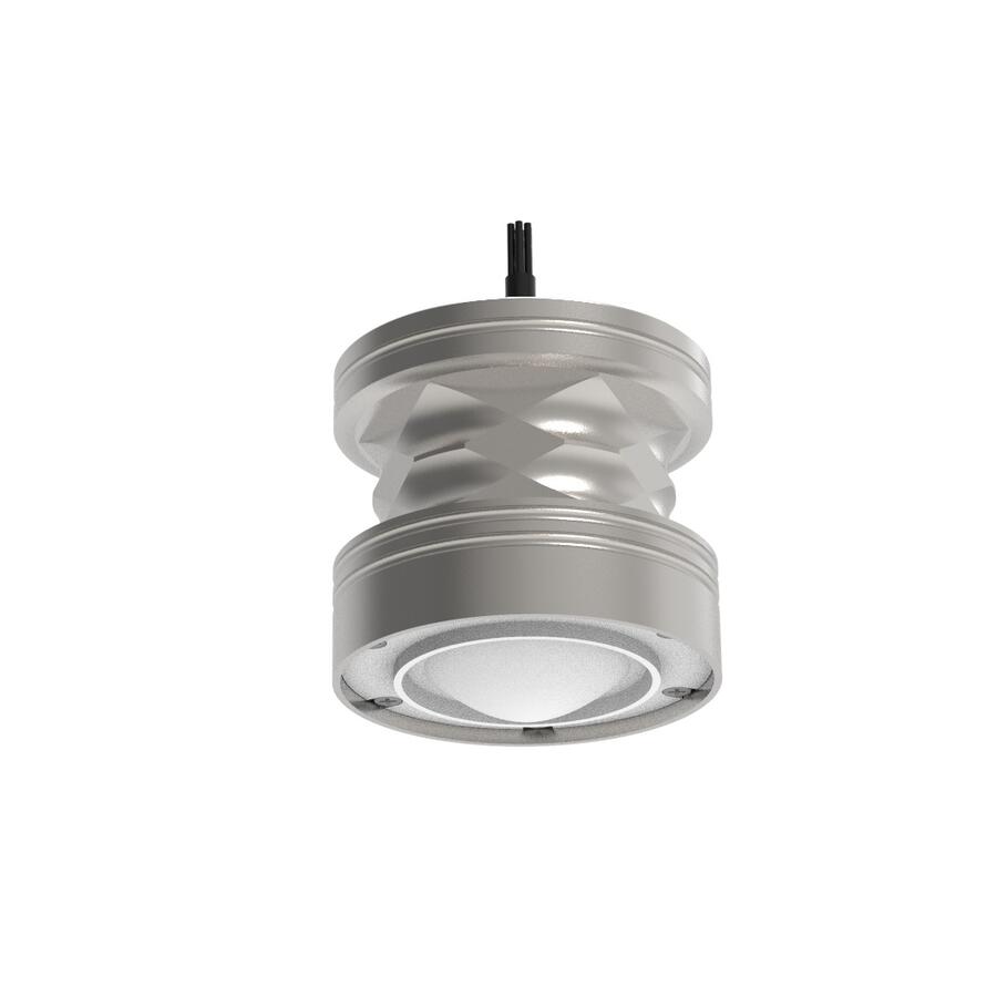 ״ˮλCS-SW500SڵرˮķǽӴʽҺλ