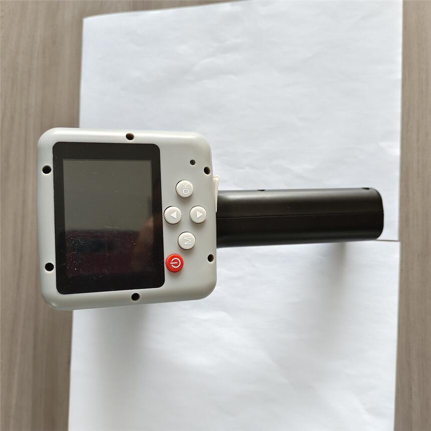 ֳʽ״CS-LS800ʹ15Сʱ