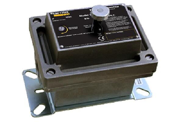 Metrix MX8030ϵе̽ͷӦκʯͺȻӦҵ