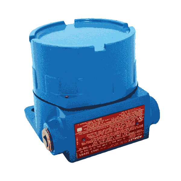 Metrix SM6100ϵдⲿԴEP