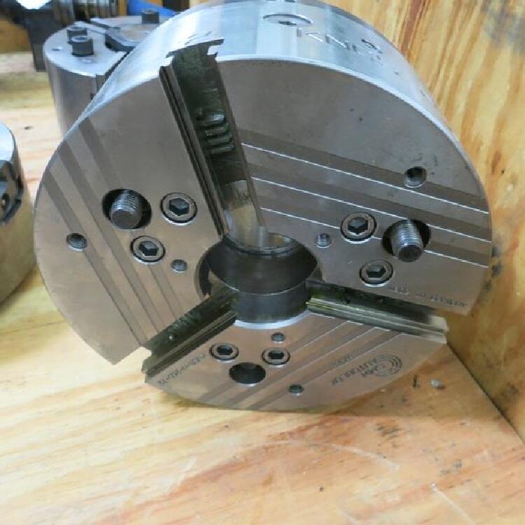 SMW-Autoblok̵¹ĥо