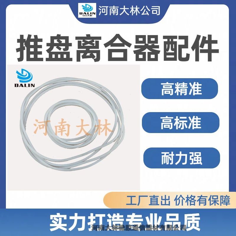 324WCB2ˮʽɲܷ֬000153x1239