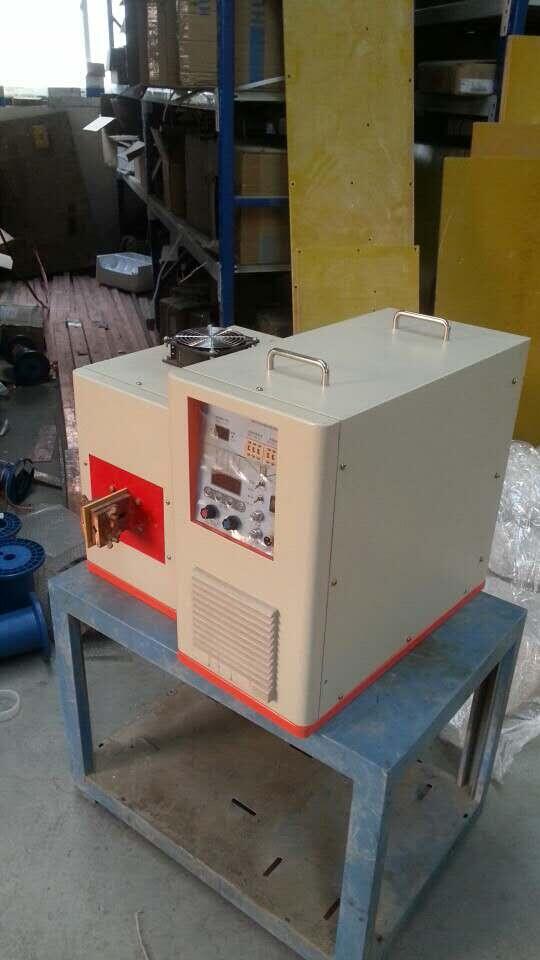 ιӦƵ¯¯ Ƶұ ÷ְֽ