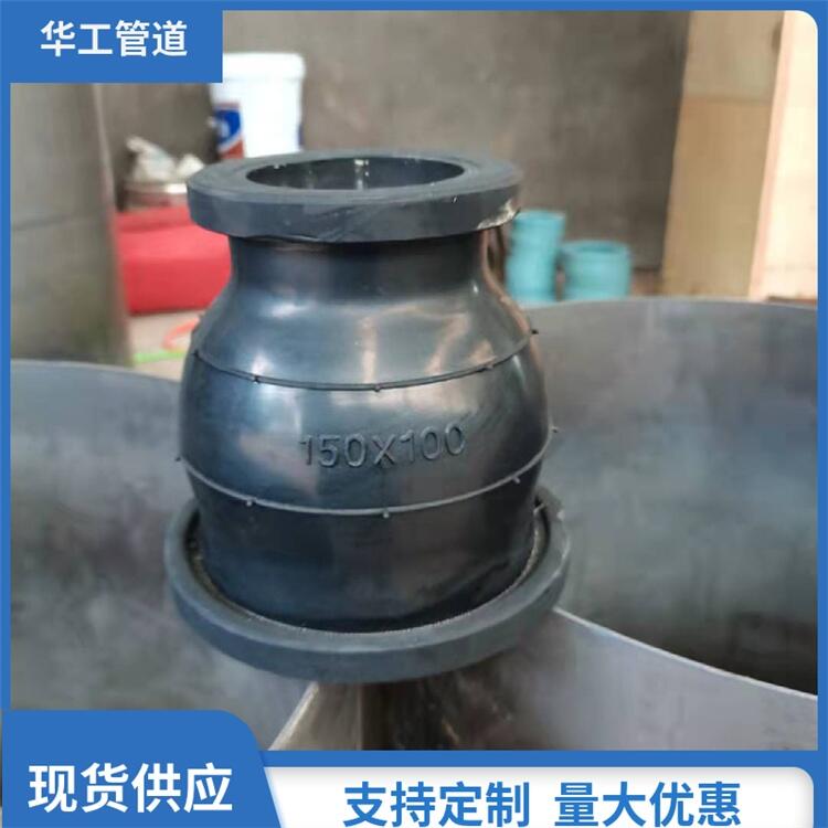 ƫ쾶𽺽ͷ  ܵͺſɶ