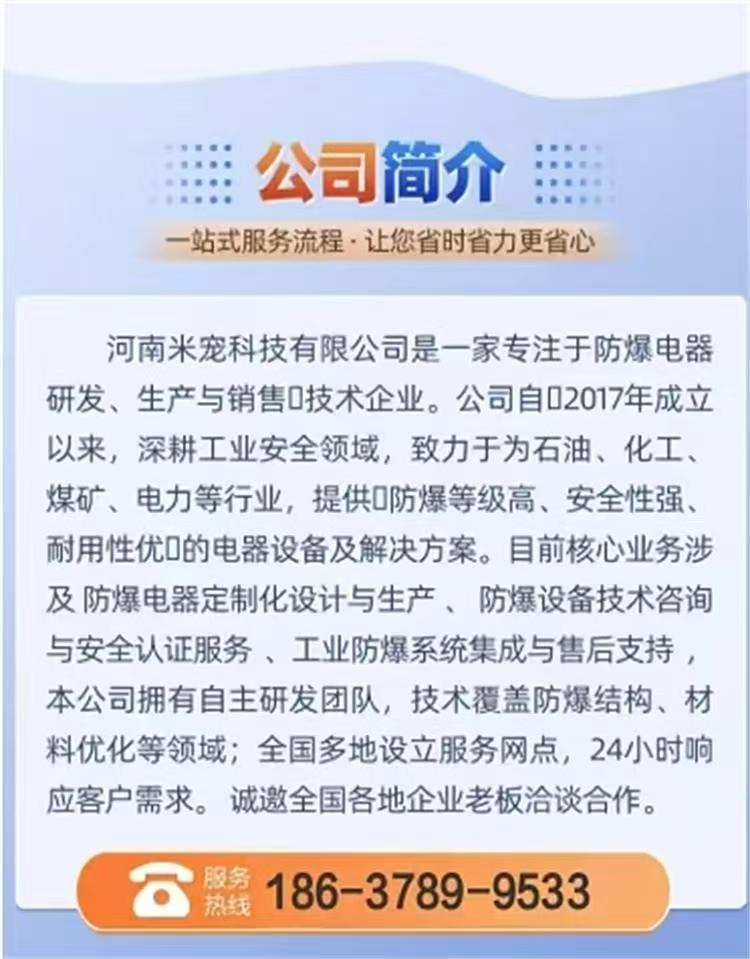 ͷر ˫ϵͳ 1  2 Σջȫ洢