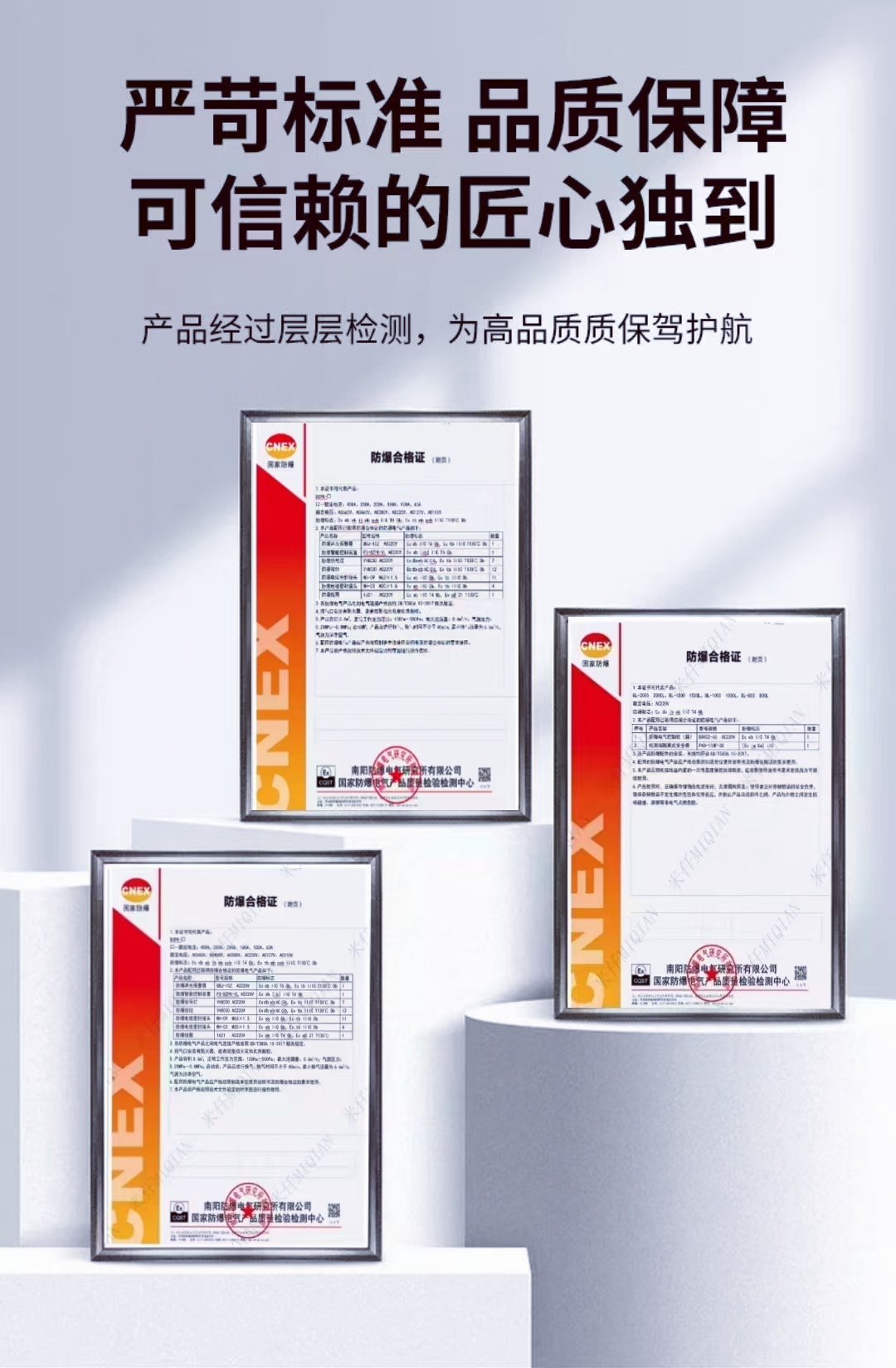 վ / ΣƷֿרùʽյ © ȶ