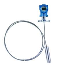 ˮ೧SL0019S02M1F2Z2C1B1װҺλ