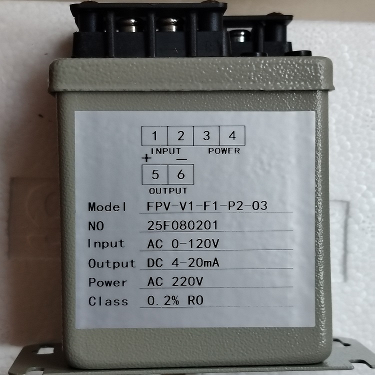 ½˸FPV-V1-F1-P2-03ѹ
