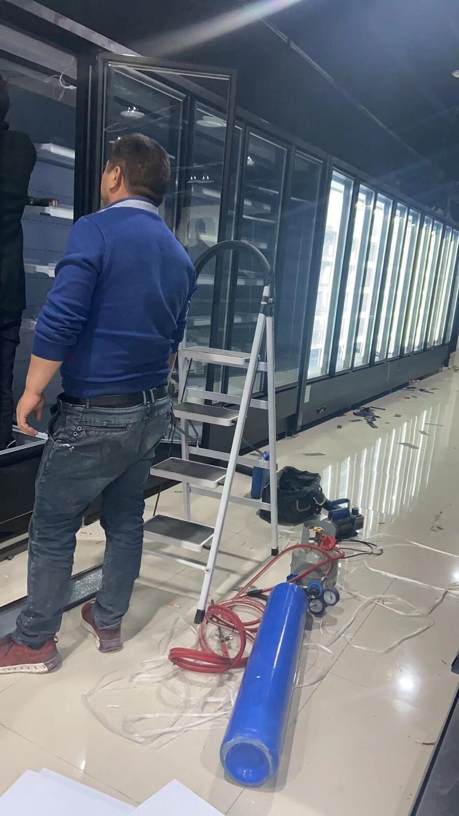 Ǫⰲװƺʽⲣ⳧ҹӦ