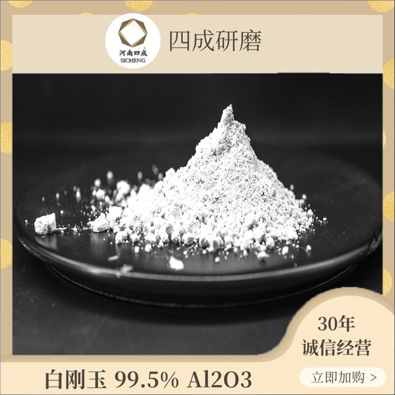 Ƭĥð׸w10 w7 ϴˮ΢